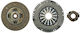 Set De Ambreiaj Aisin Kt-261c