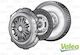 Valeo Clutch Kit 835010