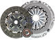 Aisin Комплект Съединител Kt-277e