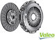 Valeo Clutch Kit 827443