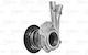 Rulment Presiune Ambreiaj Valeo 830018