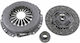 Sachs Clutch Kit 3000 951 520