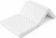 Danpol Saltea Patut de Parc 60cmx120cm