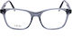 Dior Crd Montatura Vista Dm50090i 020 53 17 145