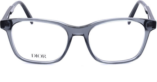 Dior Crd Montatura Vista Dm50090i 020 53 17 145