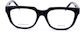 Givenchy Giv Montatura Vista Gv50054i 001 52 19 145