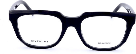 Givenchy Giv Montatura Vista Gv50054i 001 52 19 145