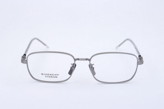 Givenchy Giv Рамки За Очилa Gv50078u 017 54 17 145