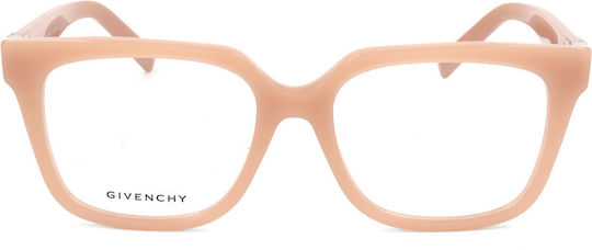 Givenchy Giv Ramă Ochelari Gv50042i 057 54 17 140