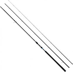 Shimano Nexave SW 4.20m