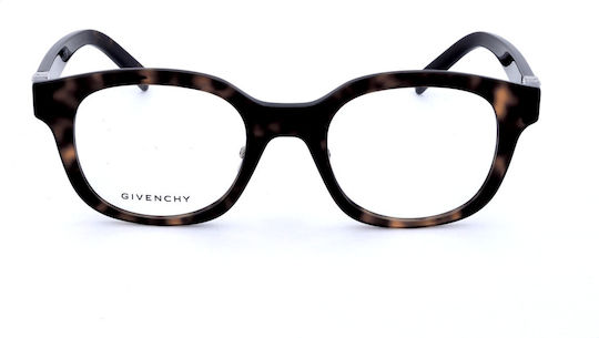 Givenchy Giv Montatura Vista Gv50075f 052 51 22 140