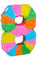 Pinata De Ziua De Naștere Relaxdays Multicolor ...