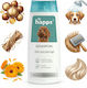Happs Care Shampoo Puppies 200ml