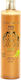 Iv San Bernard Green Caviar Shampoo für Hunde 1l