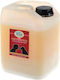 Iv San Bernard Technique Purifying Shampoo Dogs Cats 5l