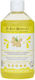 Iv San Bernard Shampoo Ginger Elderflower New Dogs Cats 500ml