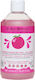 Iv San Bernard Pink Grapefruit Shampoo New Dogs Cats 500ml