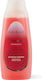 Iv San Bernard Vanesia Ginseng Shampoo Für Hunde Katzen 300ml