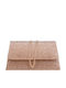 Damentasche Rose Gold