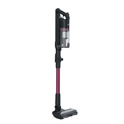 Hoover HF1M10HX 011 Επαναφορτιζόμενη Μωβ