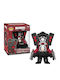 Funko Bitty Pop! Bitty Box Скибиди Тоалетна - Titan Speakerman & Parasitic Skibidi Toilet 2бр