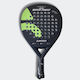 SuperPower-Navy Ρακέτα Padel Ενηλίκων