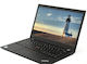 Lenovo Thinkpad T470s Generalüberholte gebrauchte Laptop Note A 14 Zoll Core i5-6300U/8GB/1TB SSD/Windows 11 Pro