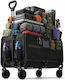Relaxdays Sistem Pentru Transport / Ridicare a ...