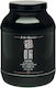 Iv San Bernard Black Passion 01 Shampoo Dogs Cats 3l