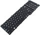 Tastatură Laptop Toshiba Satellite L675