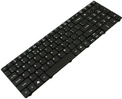 Tastatură Laptop Acer Aspire 5742Z Tastatură Laptop Acer Aspire 5742Z