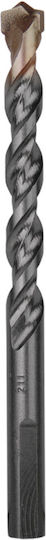 Benman Diamond Drill for Masonry 8mm / 1.4mm / 1.5x300mm