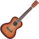 Nakas Cordoba 15cm-e Konzert Ukulele