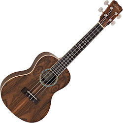 Nakas Cordoba 15cb Konzert Ukulele