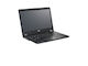 Fujitsu Lifebook U749 Refurbished Grade A 14" (Core i5-8265U/16GB/500GB SSD/W11 Pro)