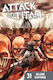 Attack On Titan Gn Vol 31 Mr (c, MR