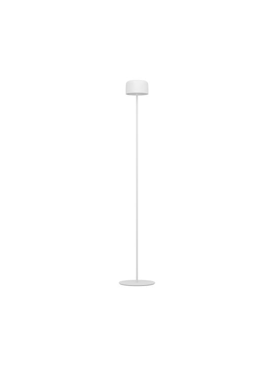 Eglo Roccanova Außenstehlampe für den Außenbere...