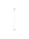 Eglo Scordiano Outdoor Floor Lamp LED 2.3W with Warm to Cool White Light