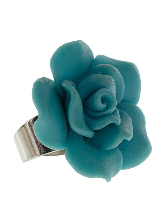 FantazyStores Women's Ring FantazyStores Women's Ring