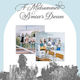 Nmixx A Midsummer Nmixx's Dream Nswer K-pop Album