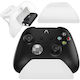 Aolion Βάση Φόρτισης Xbox Series X/S