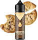 Innovation Flavor Shot Classic 10ml/60ml 1τμχ C...