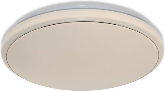 Osram Deckenleuchte 49cm