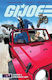 G.i Joe Vol 3 Joshua Williamson PB