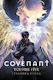 Covenant Vol 5 Lysandra Vuong PB