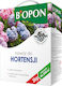 Bopon Hortensien Dünger Granulate 3kg