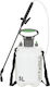 Relaxdays Pulverizator cu Presiune cu Capacitate de 5l