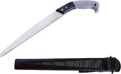 Extol Craft Verschiedene Handwerkzeuge