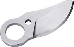 Lamă Superioară De Tăiere Extol Industrial 8791580c 8791580 Lamă Superioară De Tăiere Extol Industrial 8791580c 8791580