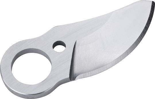 Lamă Superioară De Tăiere Extol Industrial 8791580c 8791580